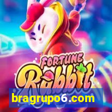 bragrupo6.com