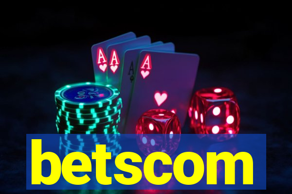 betscom