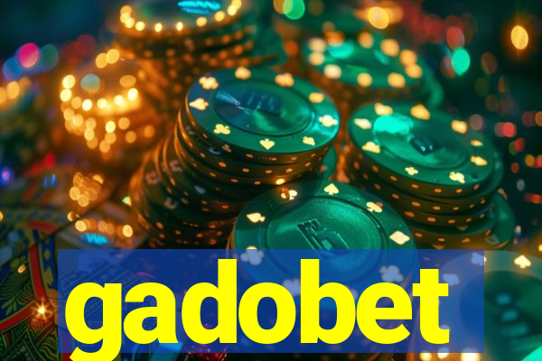 gadobet