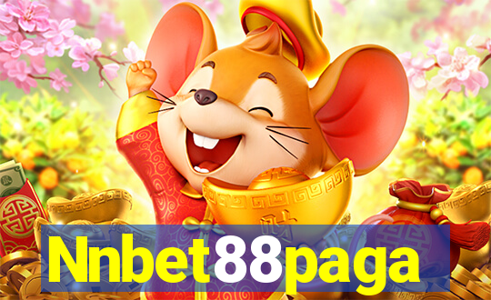 Nnbet88paga