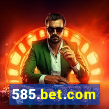 585.bet.com