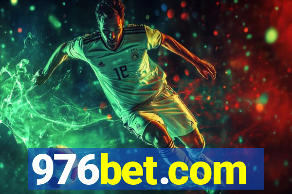 976bet.com