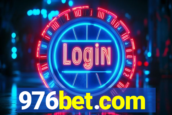 976bet.com