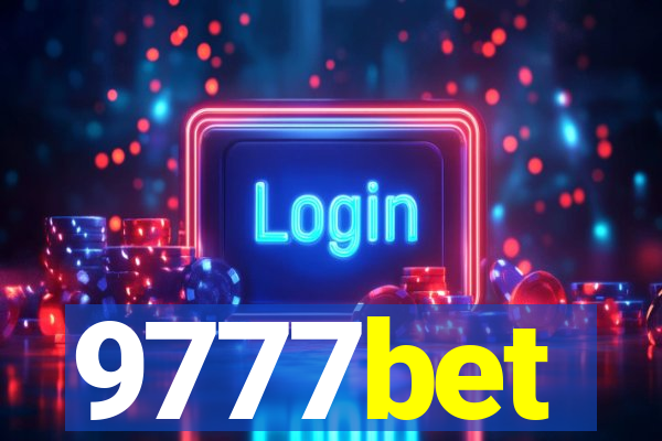 9777bet
