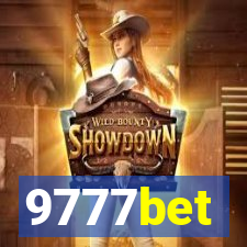 9777bet