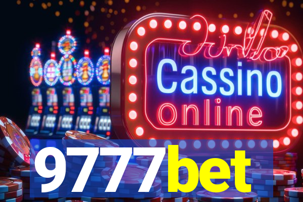 9777bet