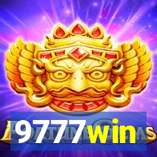 9777win
