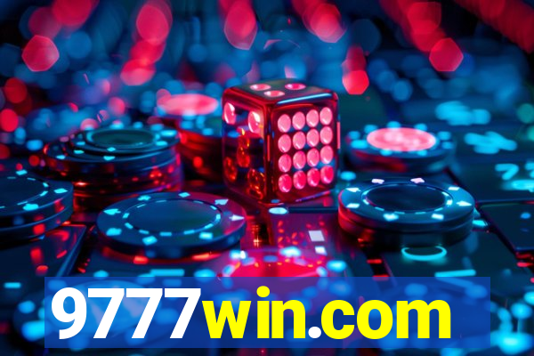 9777win.com