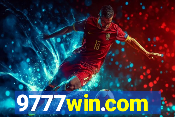 9777win.com