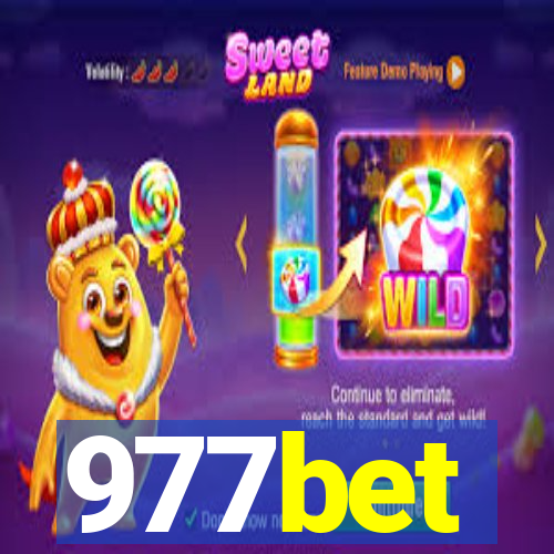 977bet