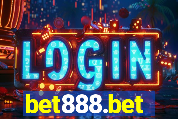 bet888.bet
