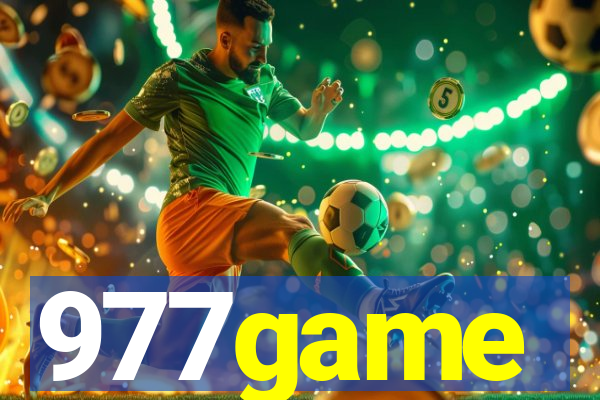 977game
