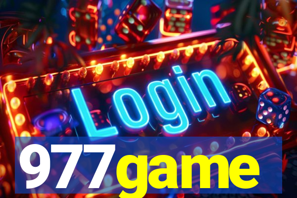 977game