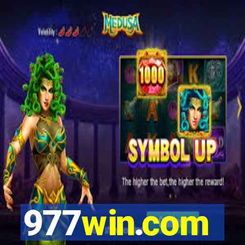 977win.com