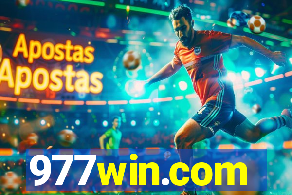 977win.com