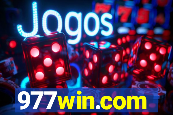 977win.com
