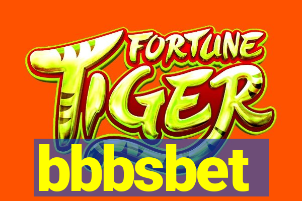bbbsbet