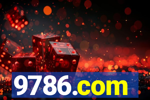 9786.com