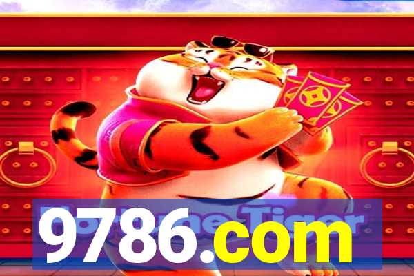 9786.com