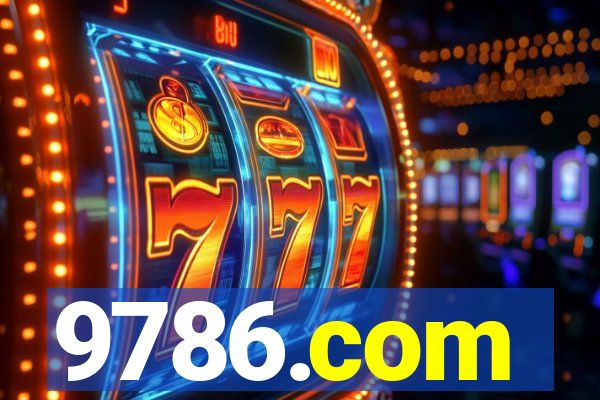 9786.com