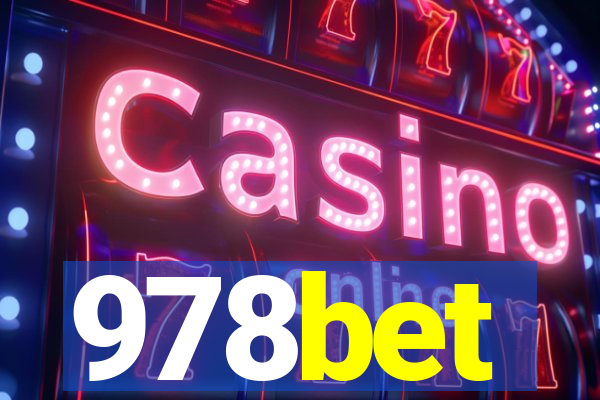 978bet