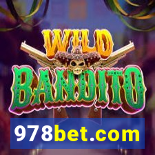 978bet.com