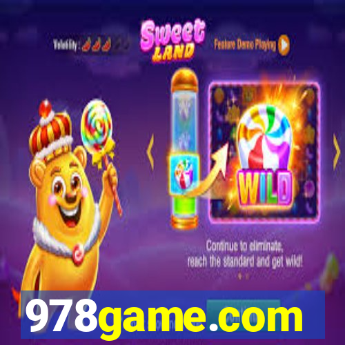 978game.com