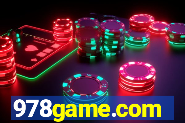 978game.com
