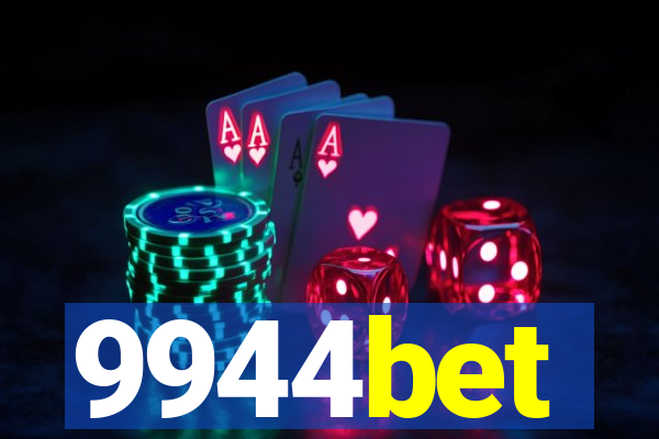9944bet