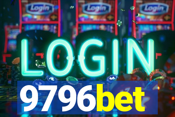 9796bet