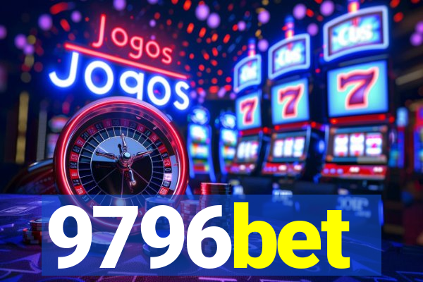 9796bet