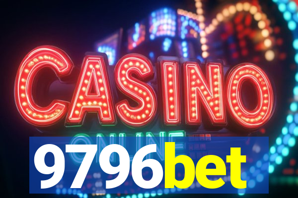9796bet