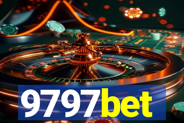 9797bet