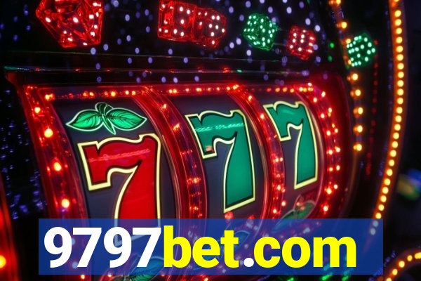 9797bet.com