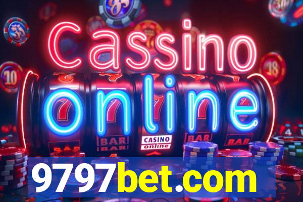 9797bet.com