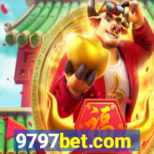 9797bet.com