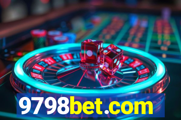 9798bet.com