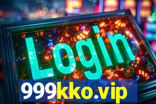 999kko.vip