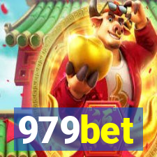 979bet