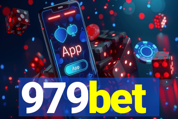 979bet