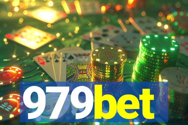 979bet
