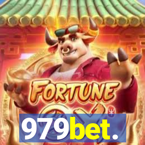 979bet.