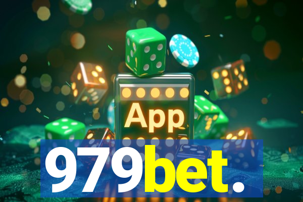 979bet.