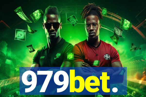 979bet.