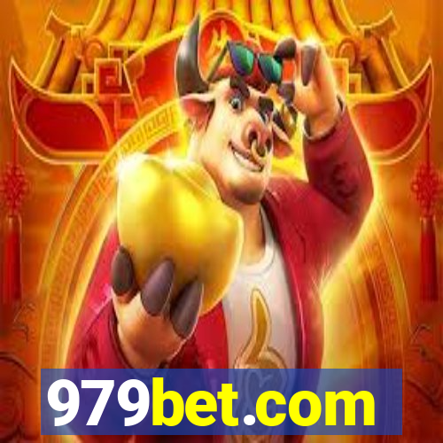 979bet.com