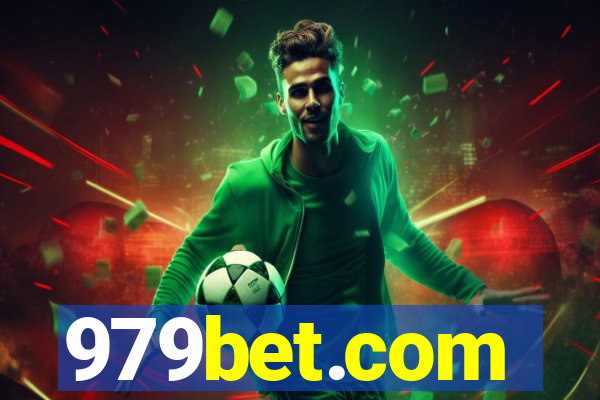 979bet.com