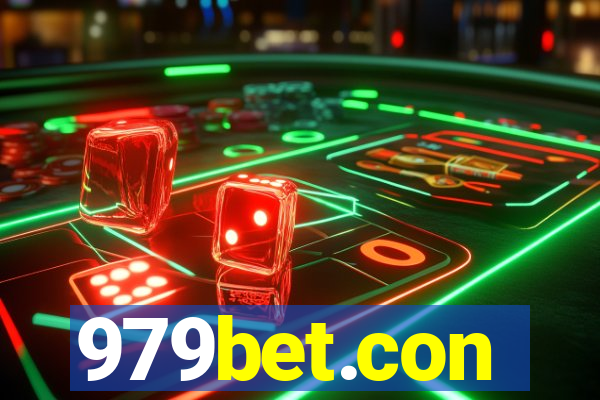 979bet.con