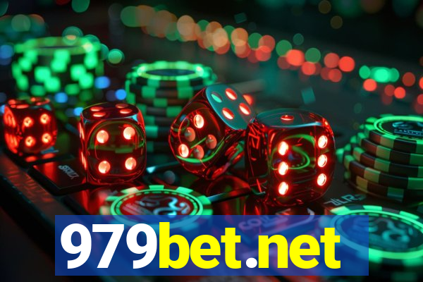 979bet.net