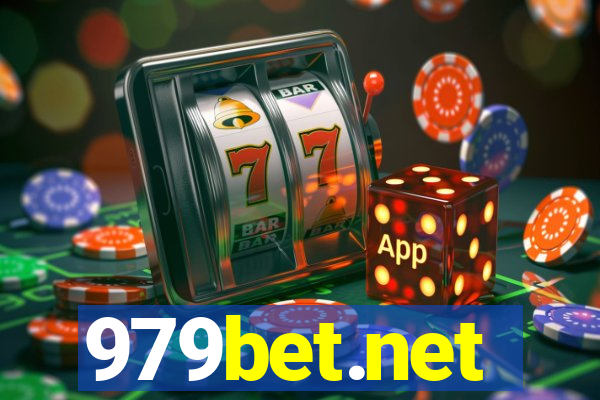 979bet.net