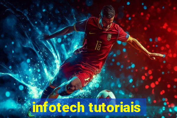 infotech tutoriais